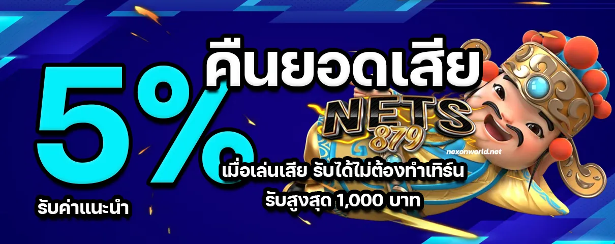 NET879